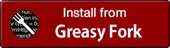 Install from GreasyFork